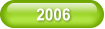 2006