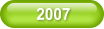 2007