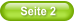 Seite 2