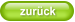 zurck