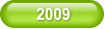 2009