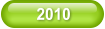 2010