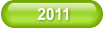 2011
