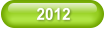 2012