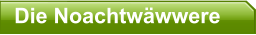 Die Noachtwwwere