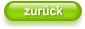 zurck
