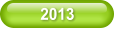2013