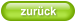 zurck