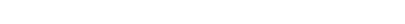 Eiermeiers Kurschatten