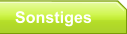 Sonstiges