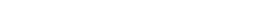 Die Darsteller