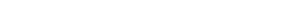 Weiberwirtschaft