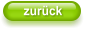 zurck