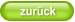 zurck
