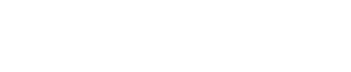 Die Nacht der Nchte! oder ... Leih dir einen Mann!