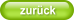 zurck