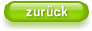 zurck