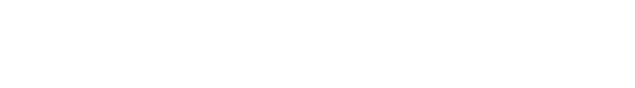 Mnner habens auch nicht leicht! oder ich will doch nur dein Bestes!
