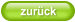 zurck