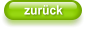 zurck