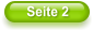 Seite 2