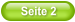 Seite 2