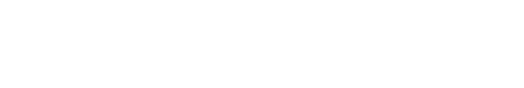 Wenn einer eine Reise tut! oder Geruchertes mit sauerkraut!