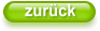 zurck
