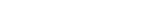 Anfahrt