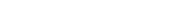 Sponsoren