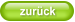 zurck