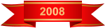 2008