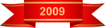 2009