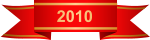 2010