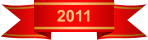 2011