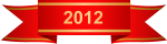 2012