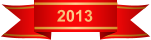 2013