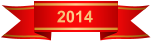 2014