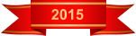 2015