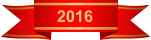 2016