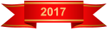 2017