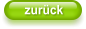 zurck