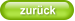 zurck