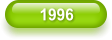 1996
