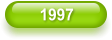 1997
