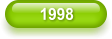 1998