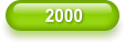 2000