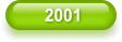 2001