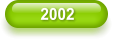 2002