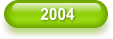 2004